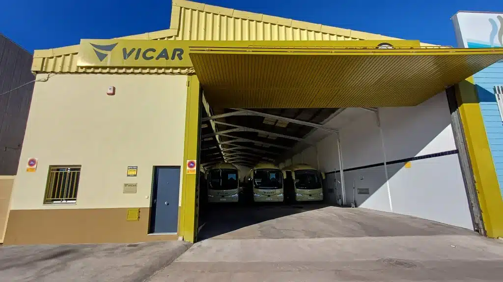 autobuses-en-alzira-1
