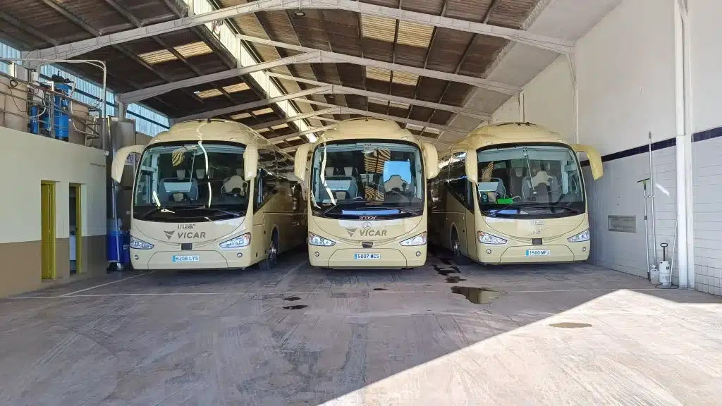 autobuses-alzira-1
