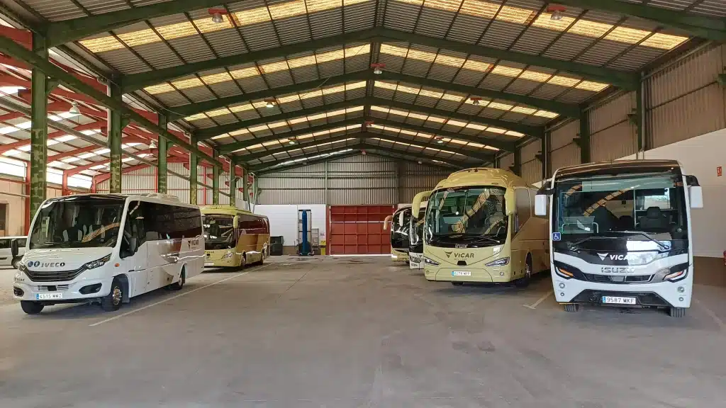 autobuses_en_almansa