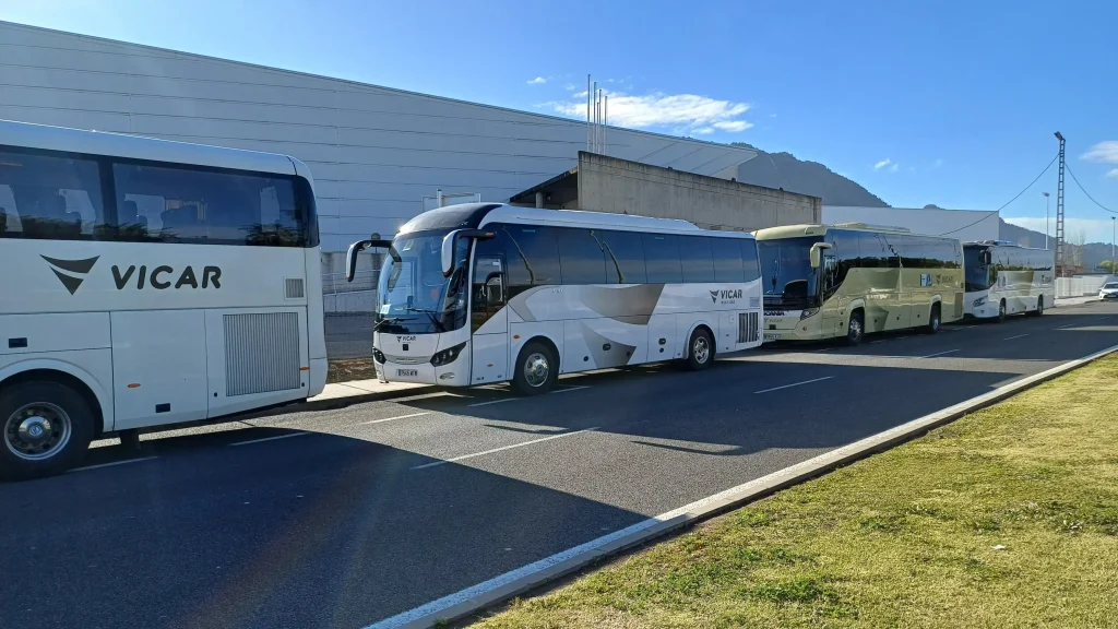 autobuses-en-xativa-1